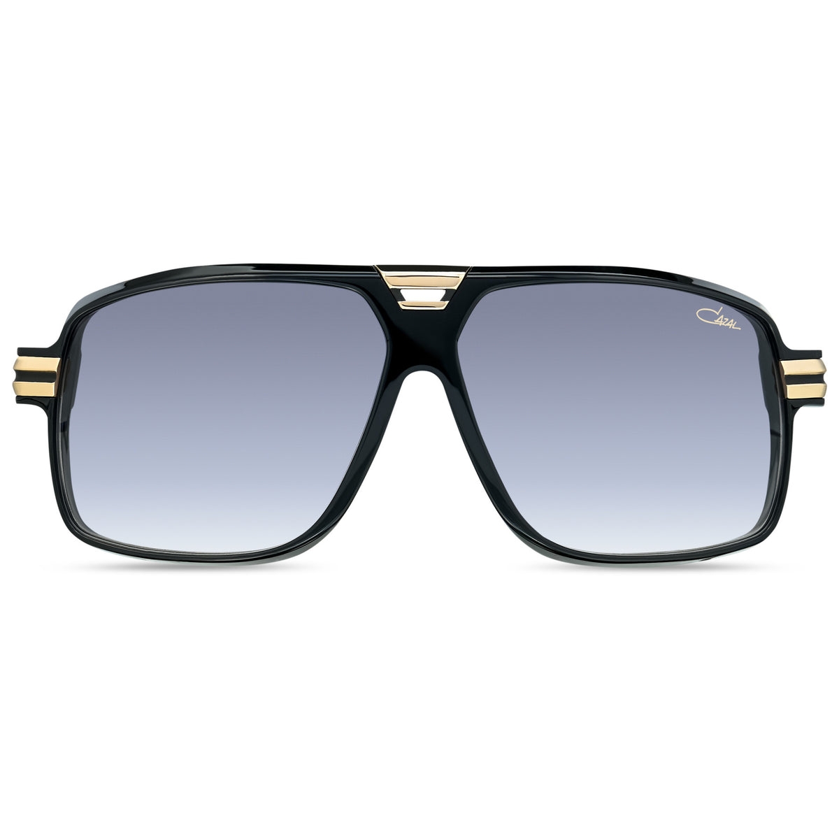 Cazal 6032/3 (001) 60 | Erkek Güneş Gözlüğü